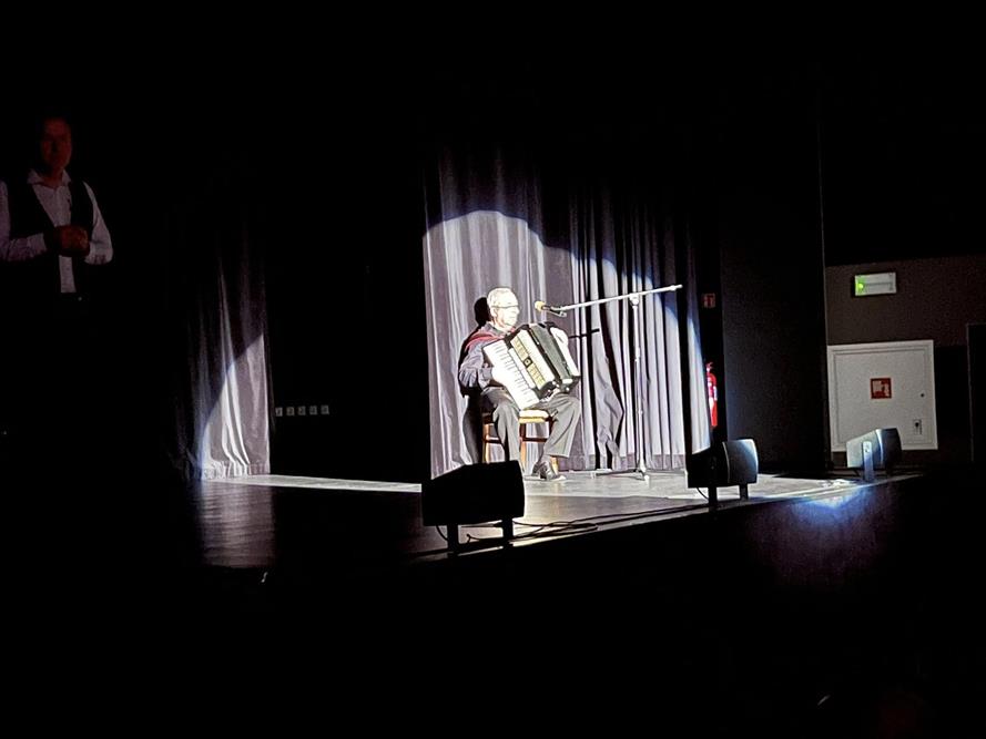 643905990_1317203660438651_5396622101853841315_n