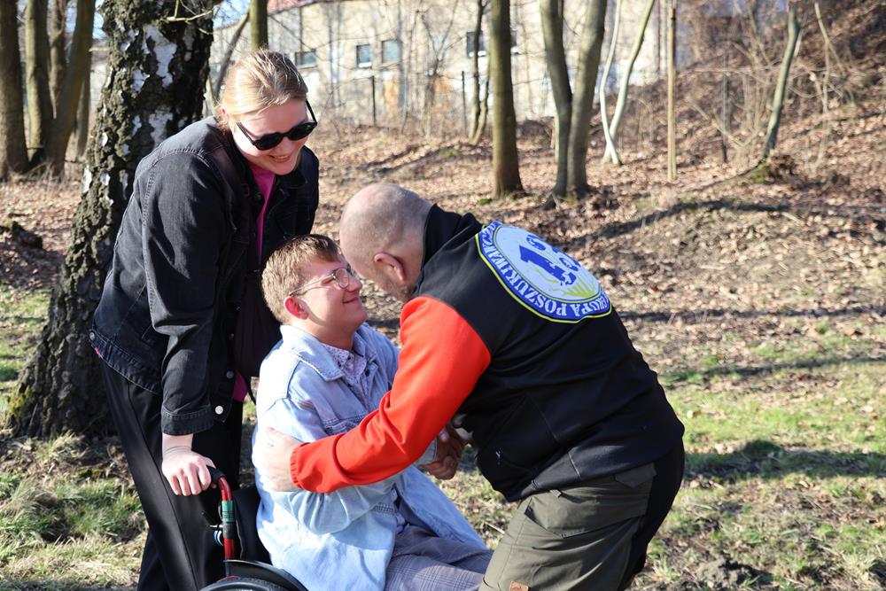 643973057_122203042190329281_2610877591344520983_n