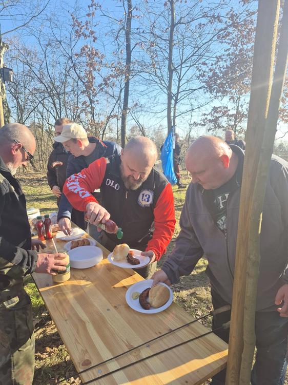 644021547_122203046090329281_9136124395070900188_n