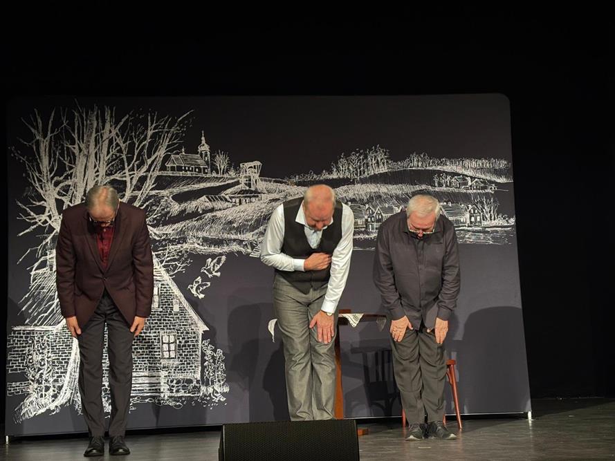 644175262_1317203797105304_5598054104220812782_n