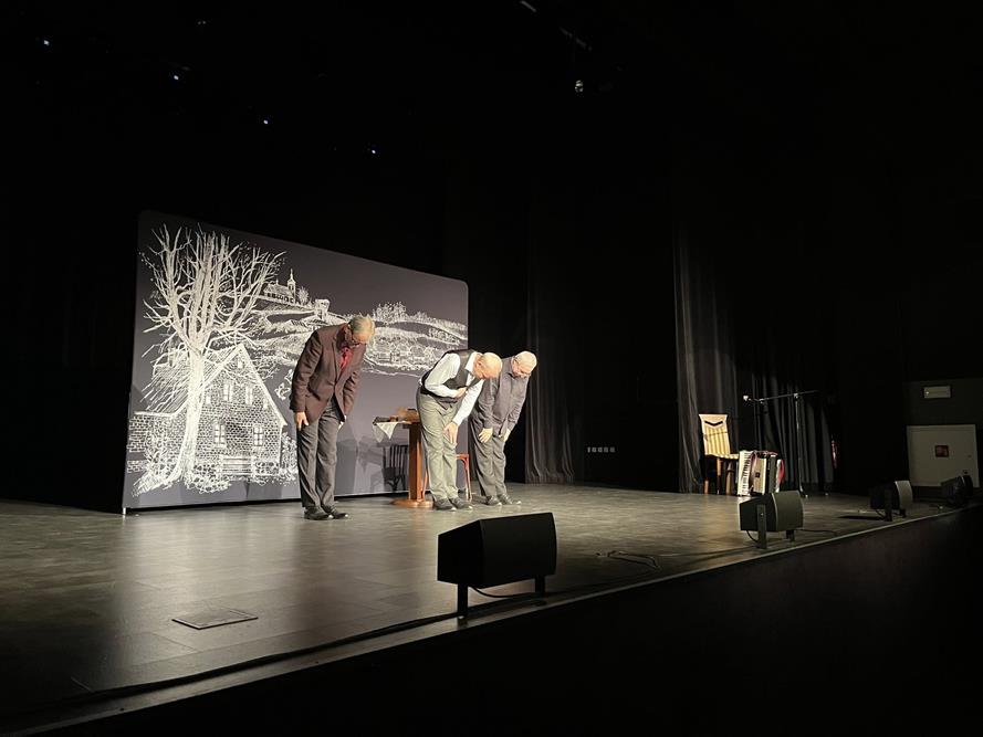 644272653_1317203710438646_4346258567741093939_n