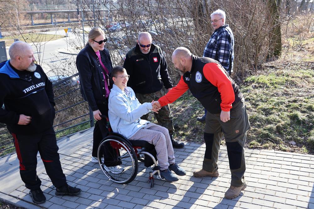 644318979_122203040738329281_2404823683621866933_n