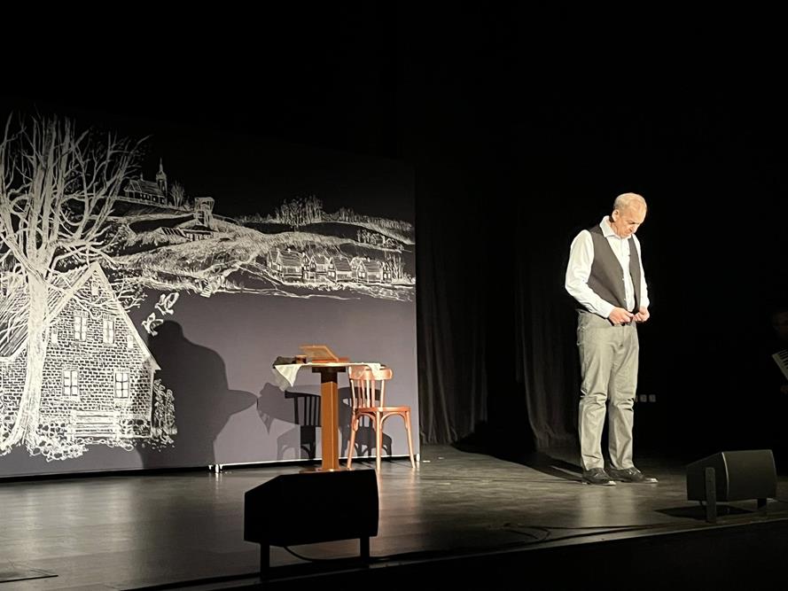 644332338_1317203580438659_7047779187356399208_n