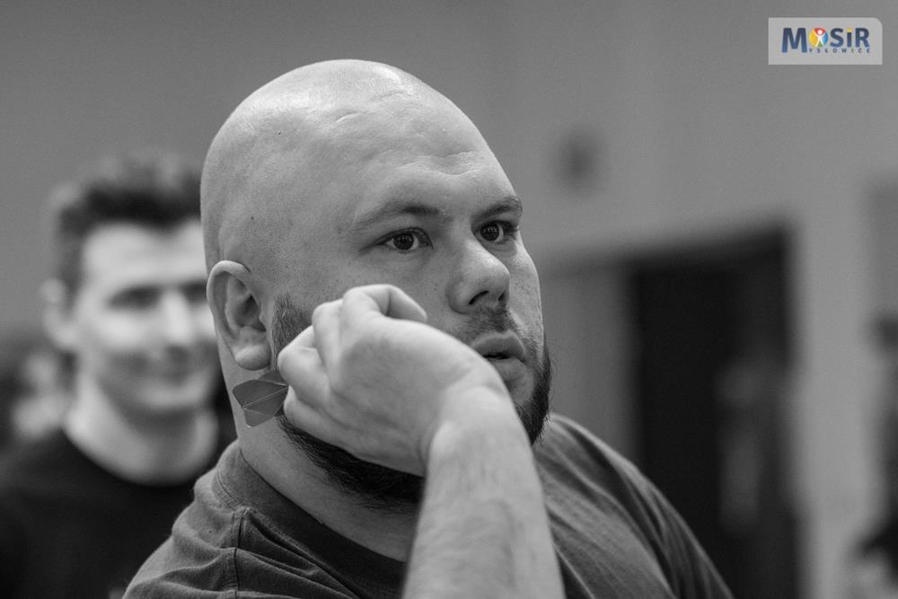 644349390_1662103808563143_7948817382260303541_n