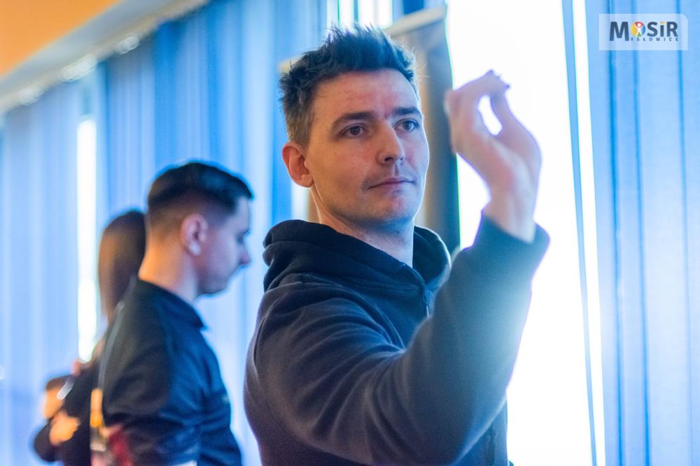 644350650_1662102475229943_6524601636006172052_n