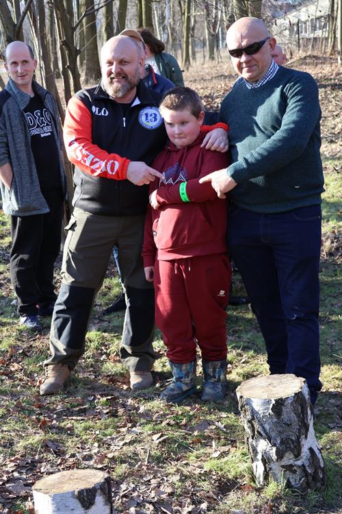 644352879_122203042544329281_2405409012682974273_n