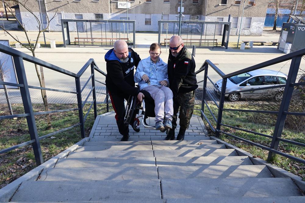 644352882_122203042322329281_1106612908528205199_n