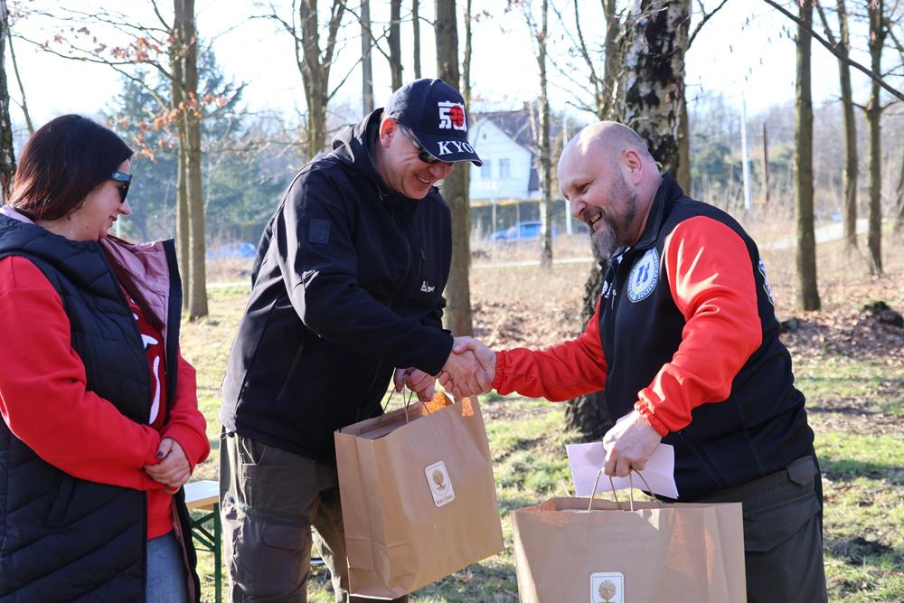 644361622_122203041896329281_3643165714838391859_n