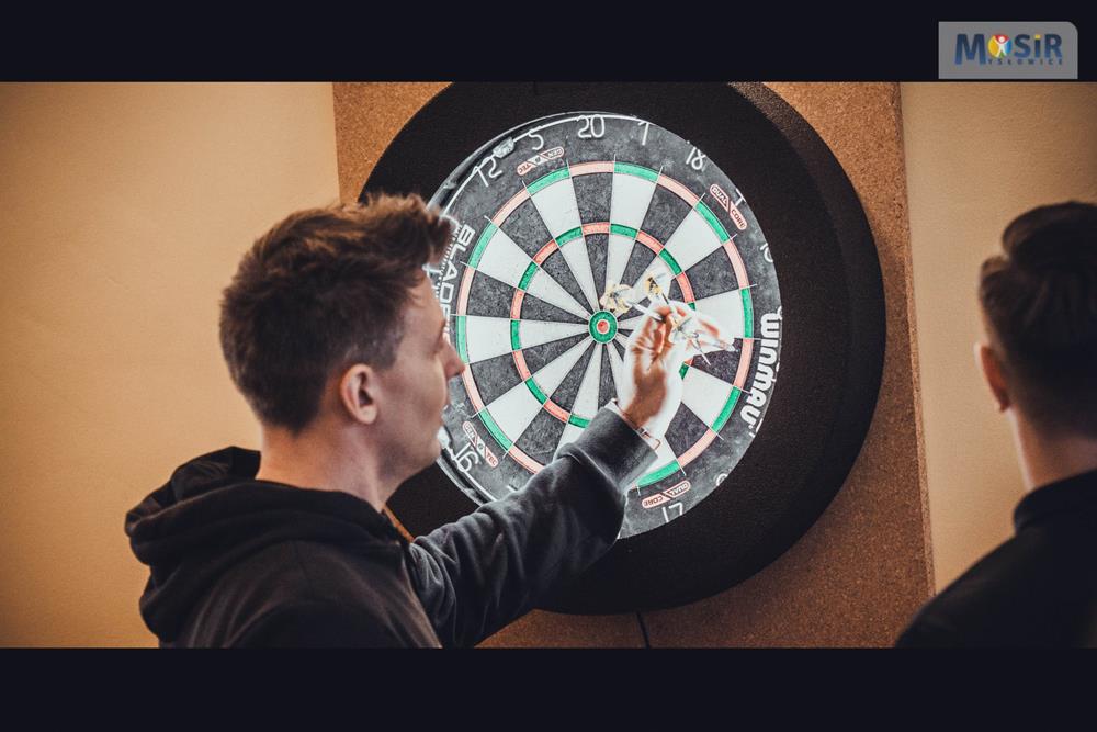 644365540_1662102081896649_8546358968627525028_n