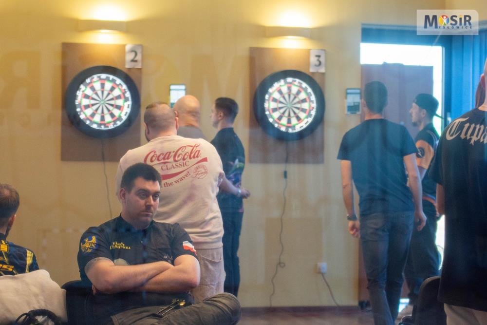 644415424_1662102235229967_4605879082509591922_n