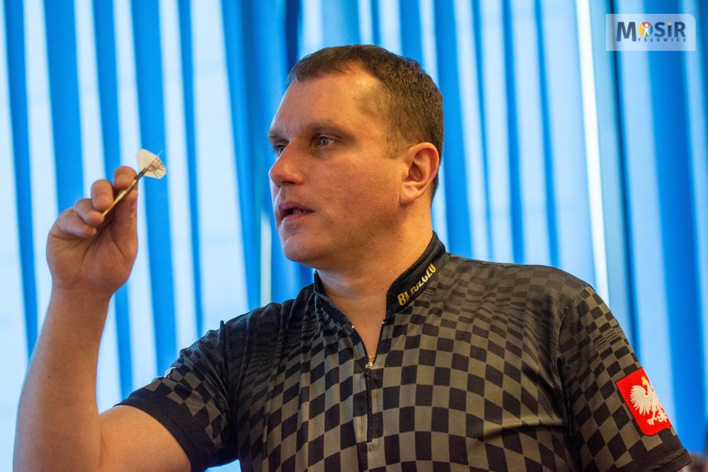 644426105_1662104228563101_2020836285454560546_n