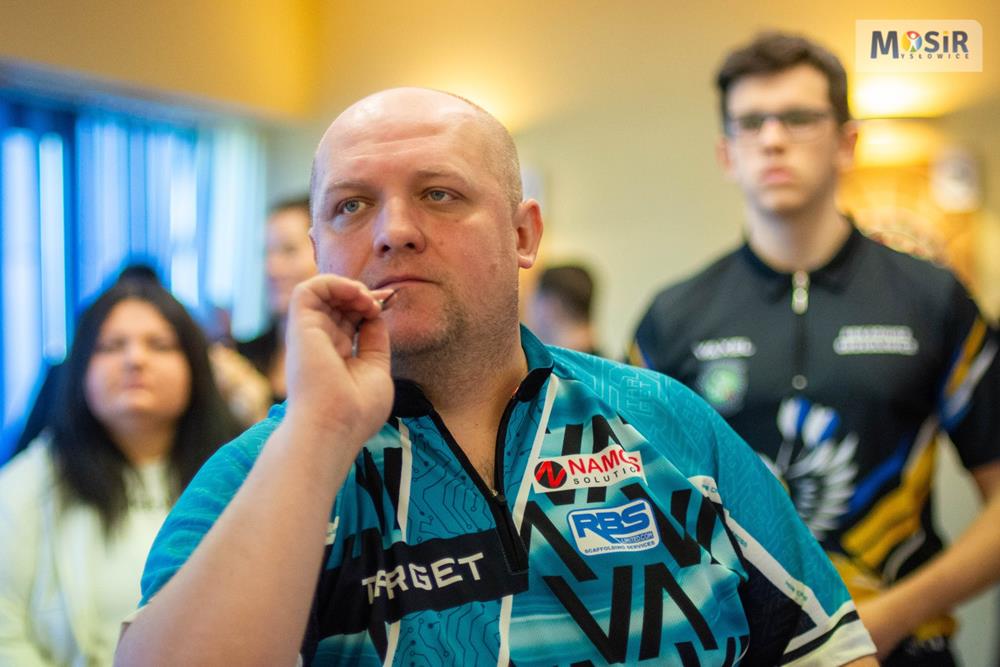 644446661_1662102631896594_2627857245767128918_n