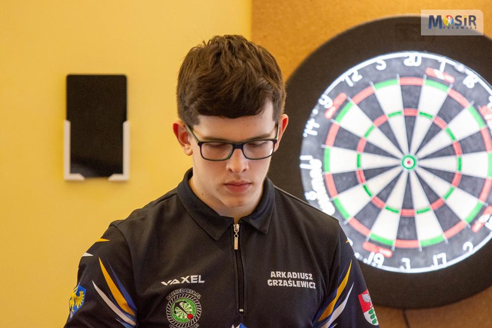 644450430_1662101585230032_5750216822293377417_n