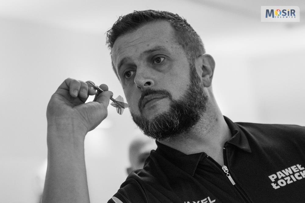 644456058_1662104171896440_5244879780762514175_n