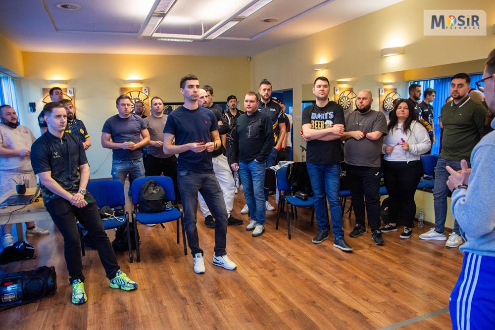 644456841_1662101571896700_787185602133043293_n