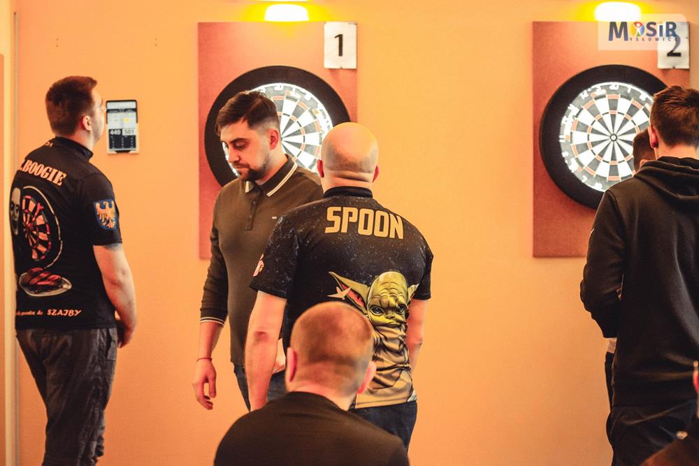 644464086_1662101641896693_4885798488150309629_n