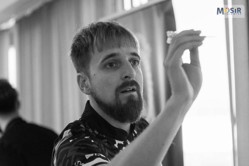 644464086_1662104248563099_1168226903003204759_n