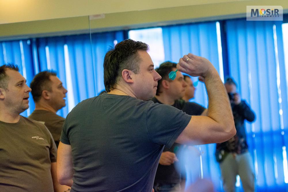 644468785_1662102161896641_5758941884815215794_n