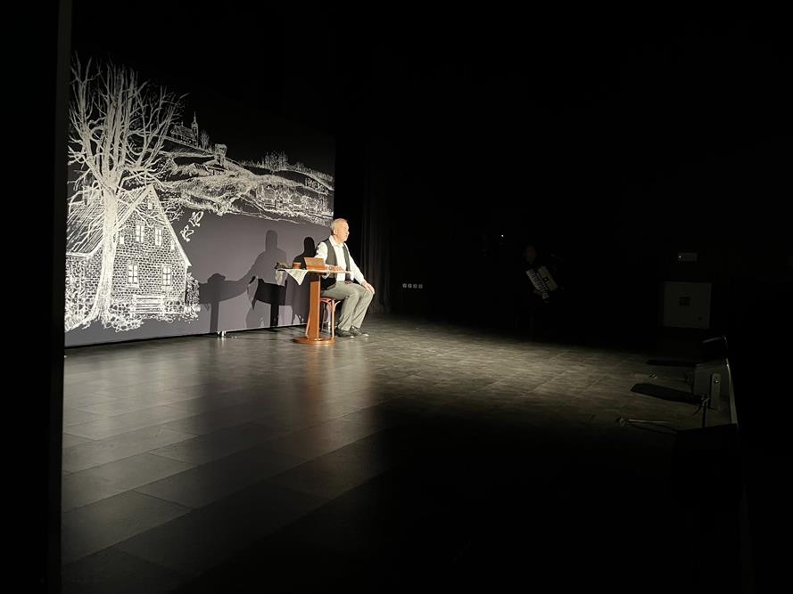 644471210_1317203610438656_3116917087386142557_n