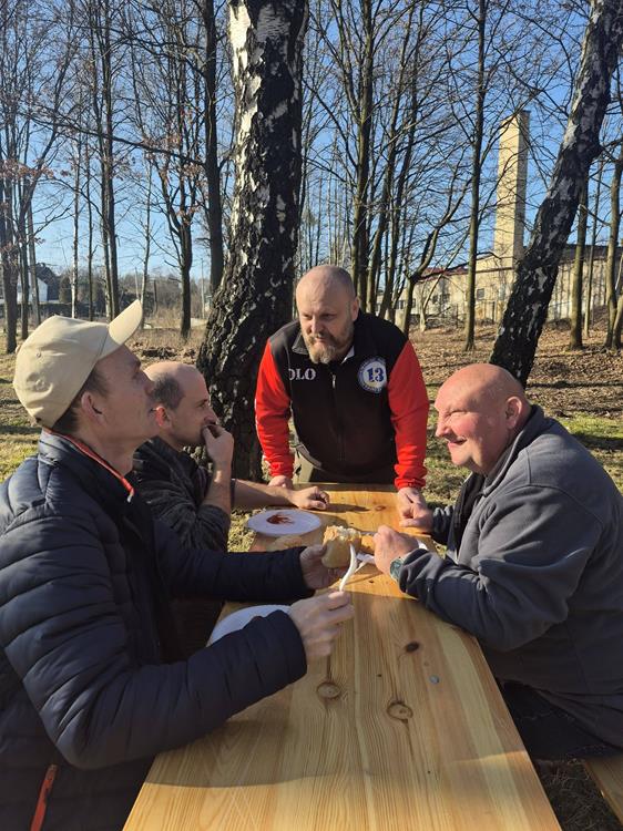 644477842_122203046234329281_7646596929893259243_n