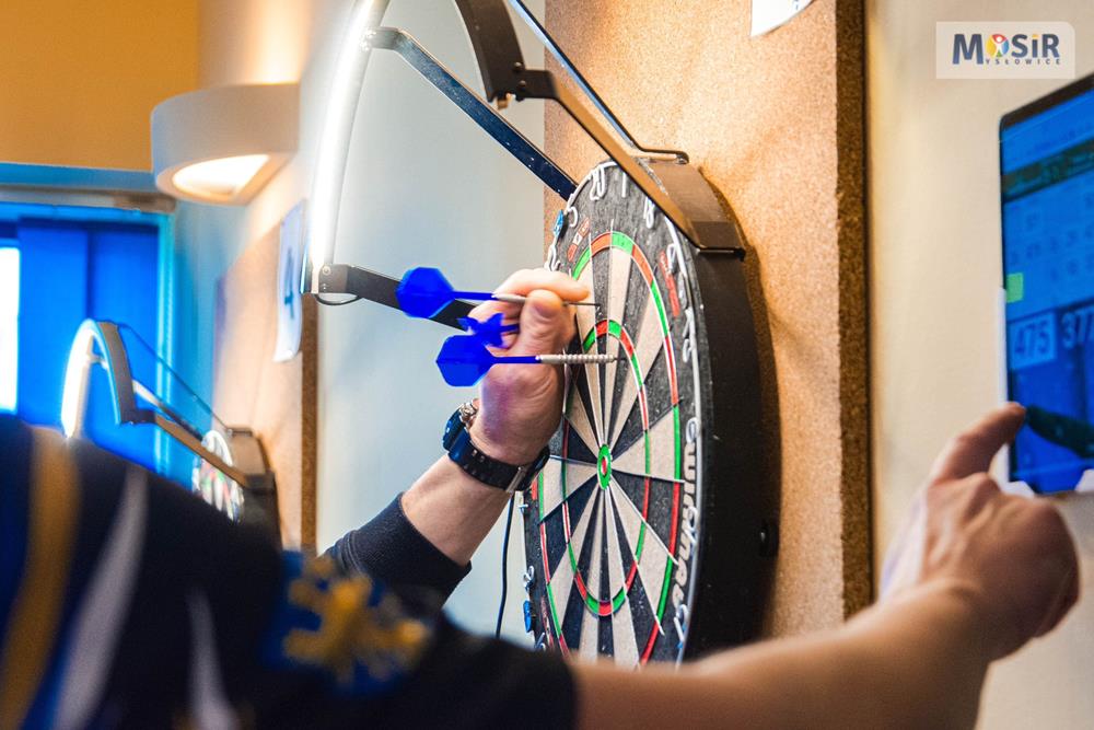 644495697_1662103818563142_791158777129112894_n