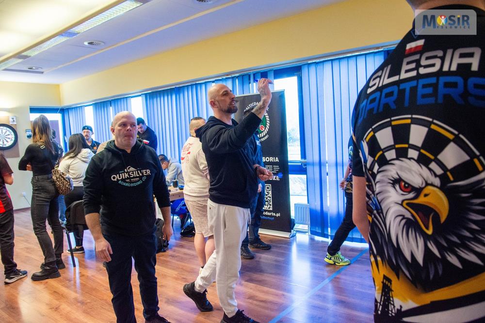 644498875_1662103848563139_5332900583117263334_n