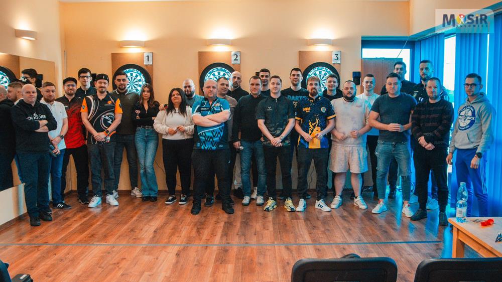 644522050_1662101905230000_2468081514398294092_n