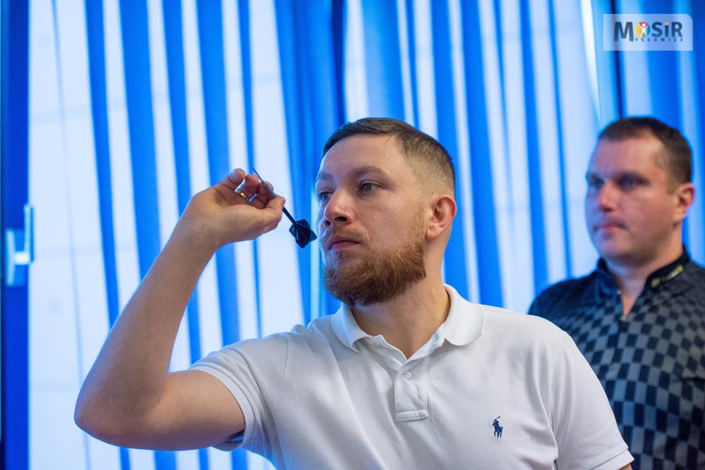 644526663_1662102281896629_8989656848882628162_n