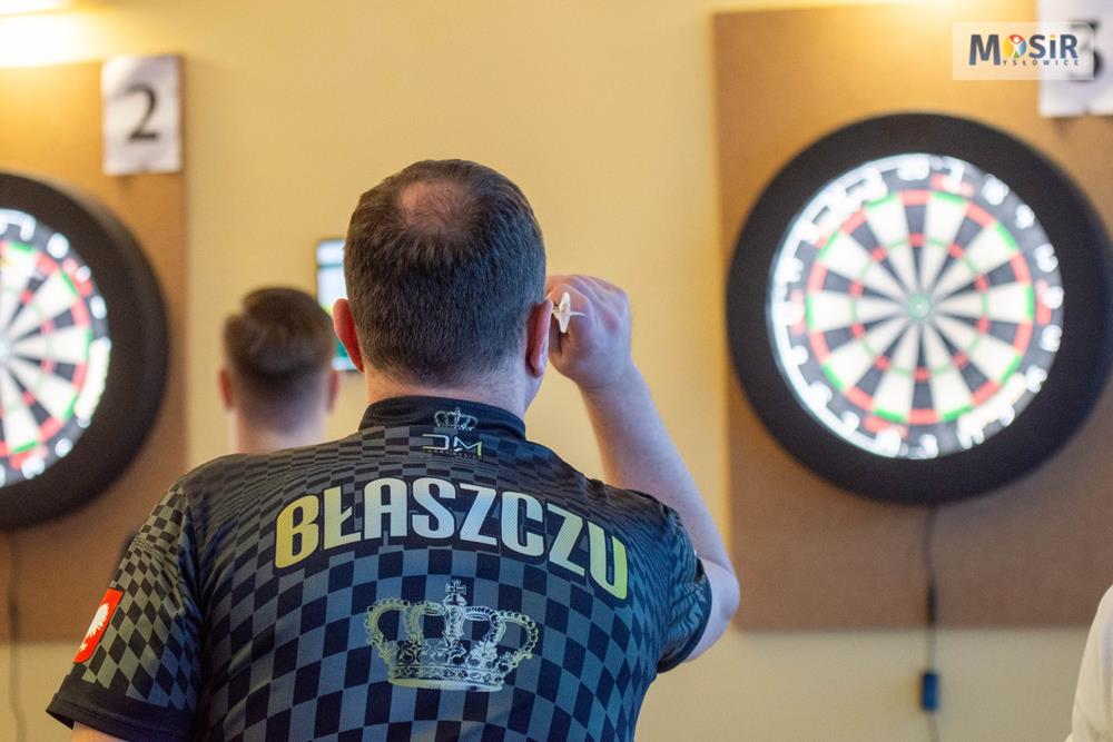 644534133_1662102445229946_1384054343324286698_n