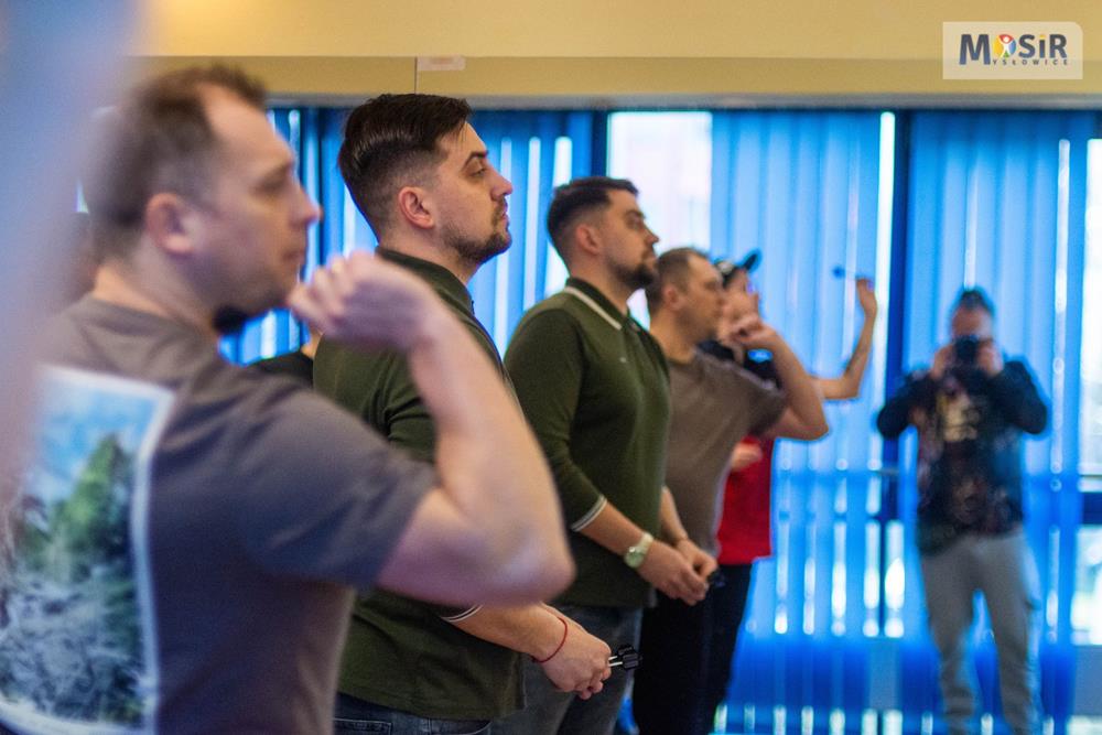 644582369_1662103958563128_4343797539911146317_n