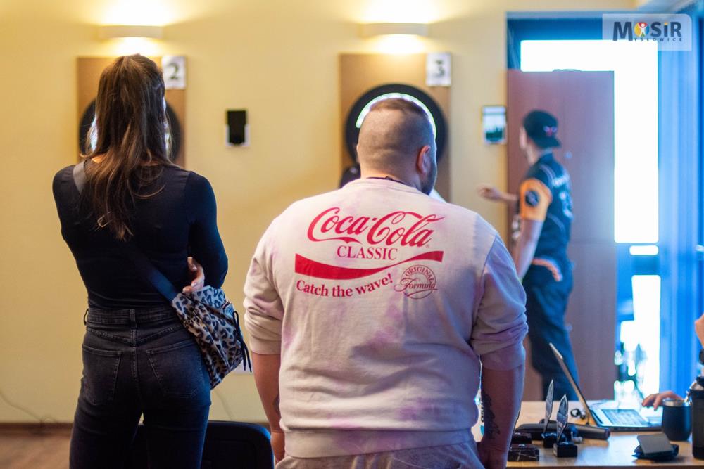 644583069_1662103858563138_1159626485879867863_n