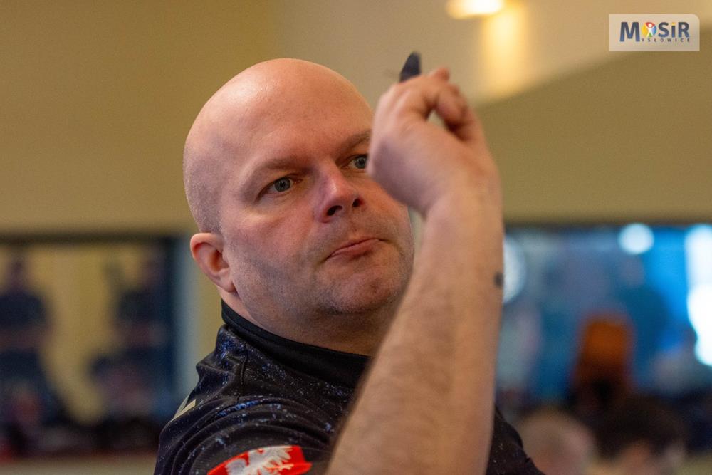 644603765_1662102331896624_1664775672186844464_n