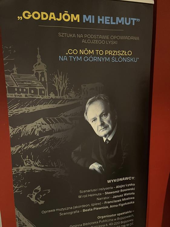 644682180_1317203650438652_8862823863461274377_n