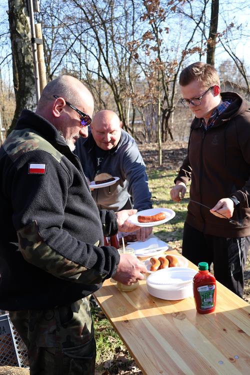 644784486_122203042172329281_1605256673678361175_n