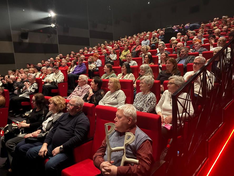 644872834_1317203773771973_7963035605638004386_n