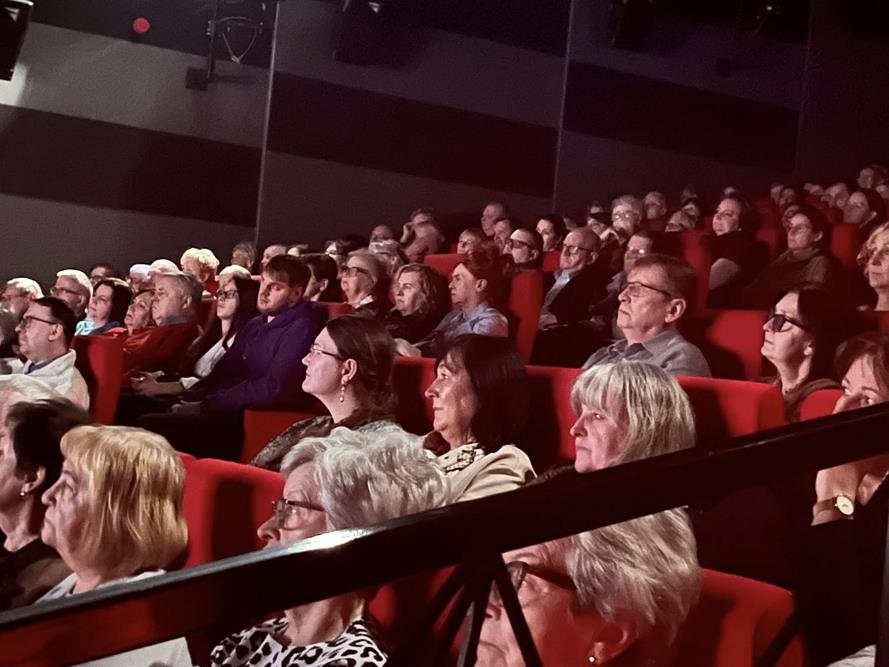 645037496_1317203783771972_8269063194958793435_n