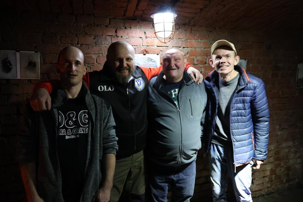 645046126_122203041908329281_5829751644718418308_n