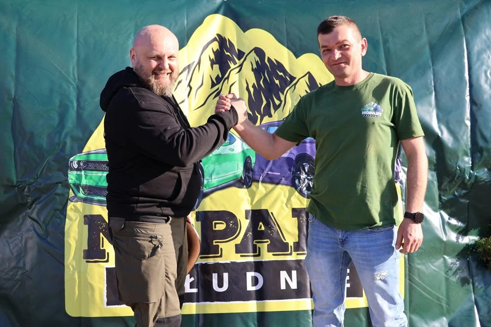 645192952_122203836248329281_7026378481894666181_n