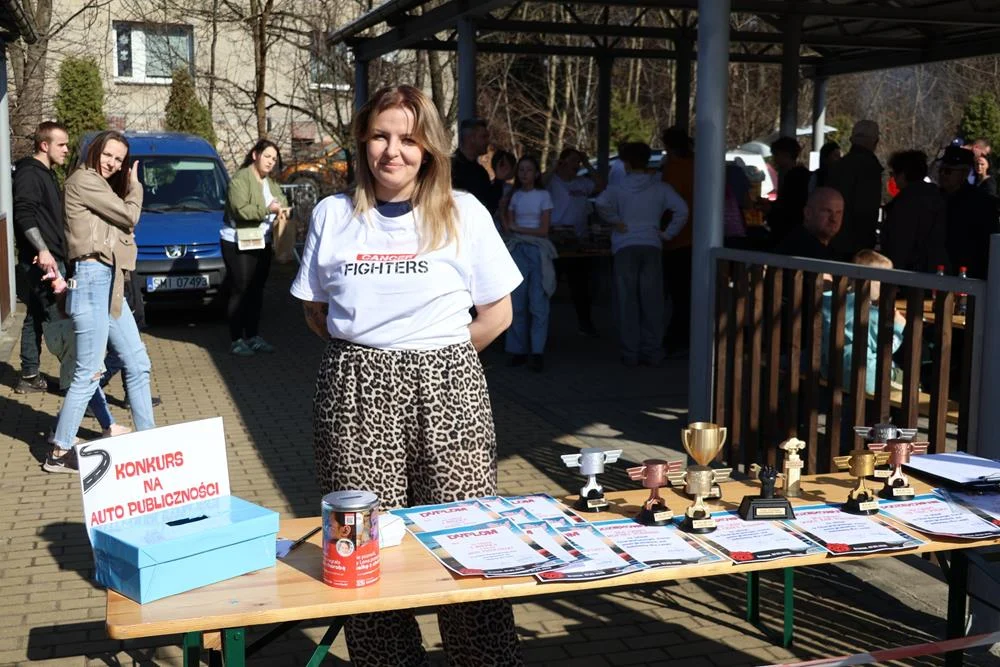 645220370_122203829210329281_5449455506306775289_n