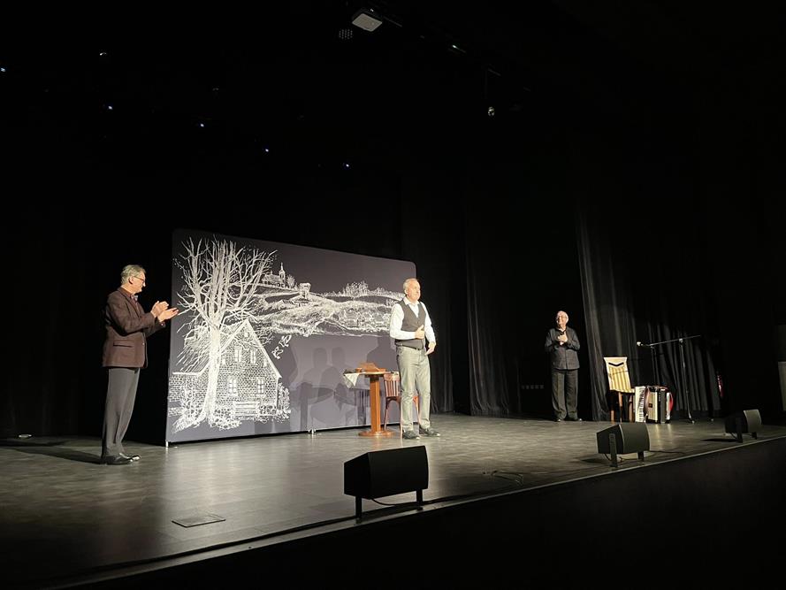 645225861_1317203693771981_6553167792937139073_n