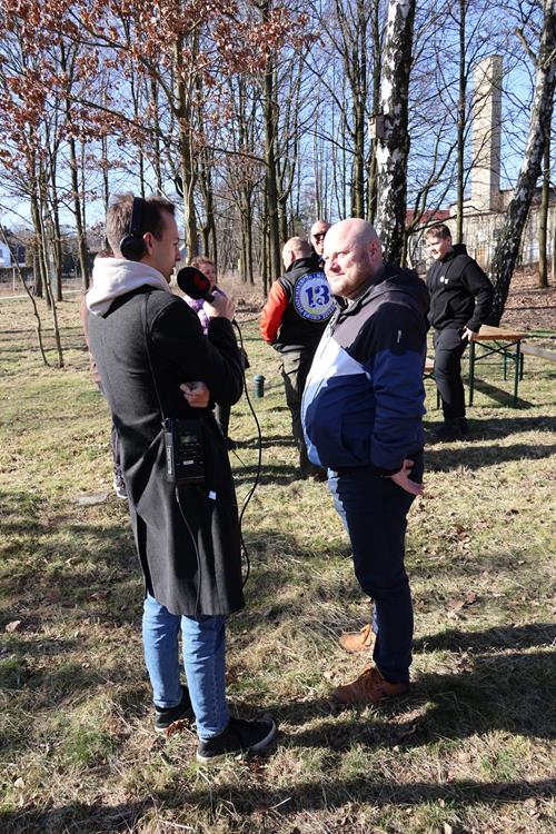 645279720_122203041500329281_4448496866597853566_n