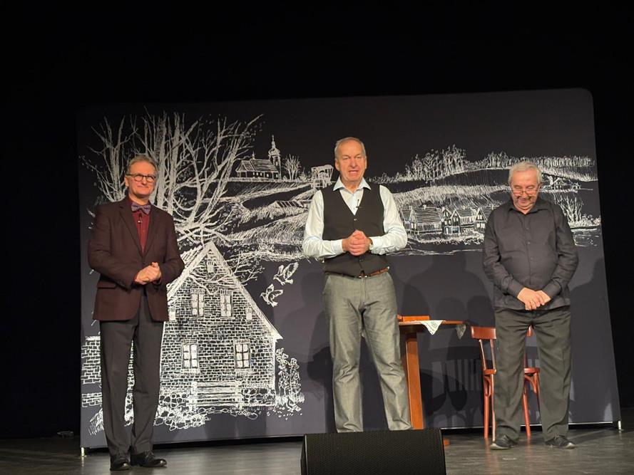 645297347_1317203817105302_317504090612481104_n