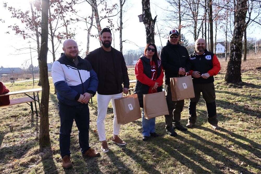 645316181_122203040996329281_2133483326019965246_n