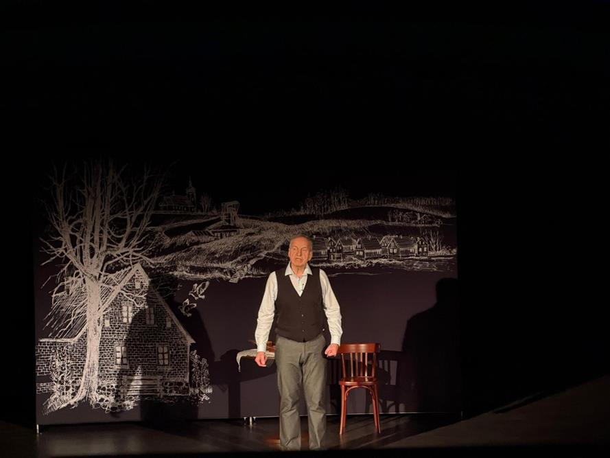 645349730_1317203873771963_1967435893691256567_n