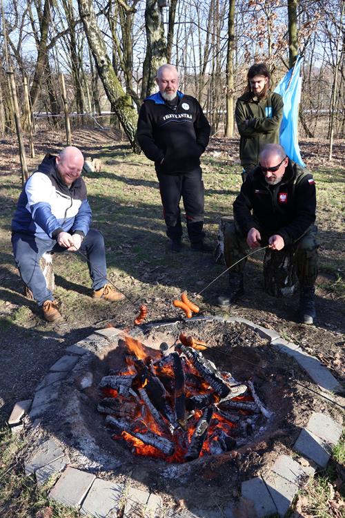 645366091_122203042724329281_8941290416763853838_n