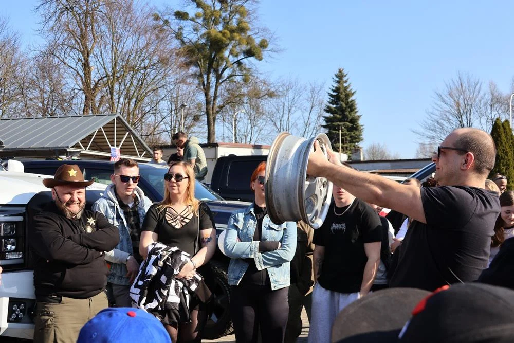 645367356_122203831688329281_8193582745215738251_n