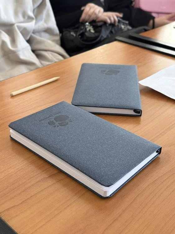 645402246_1361928402627846_7428787840595298401_n