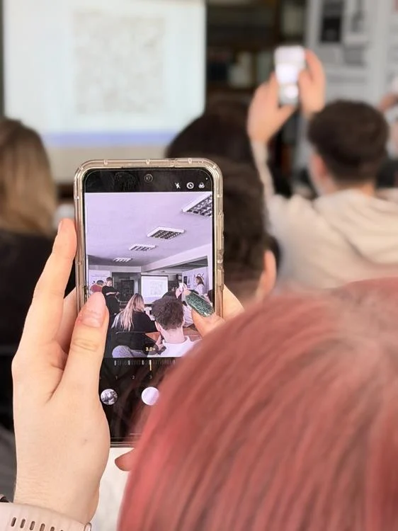 645422309_1361928265961193_4937007022412272558_n