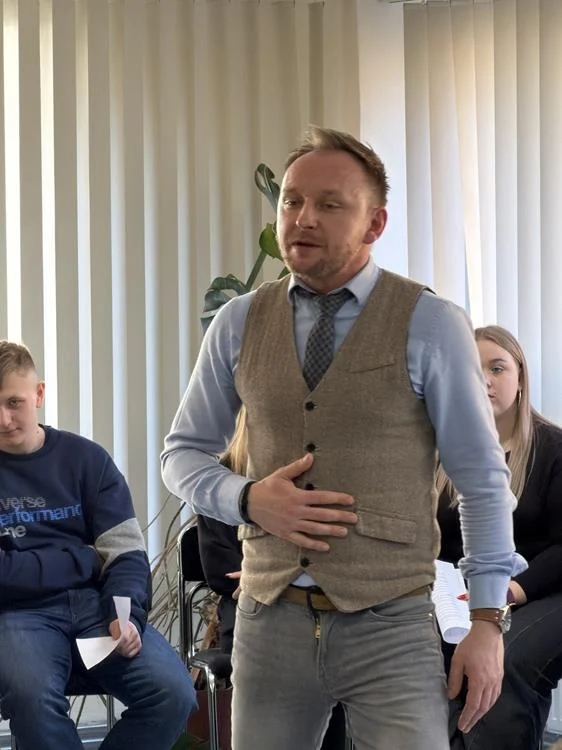 645425885_1361929205961099_6633128038220954227_n