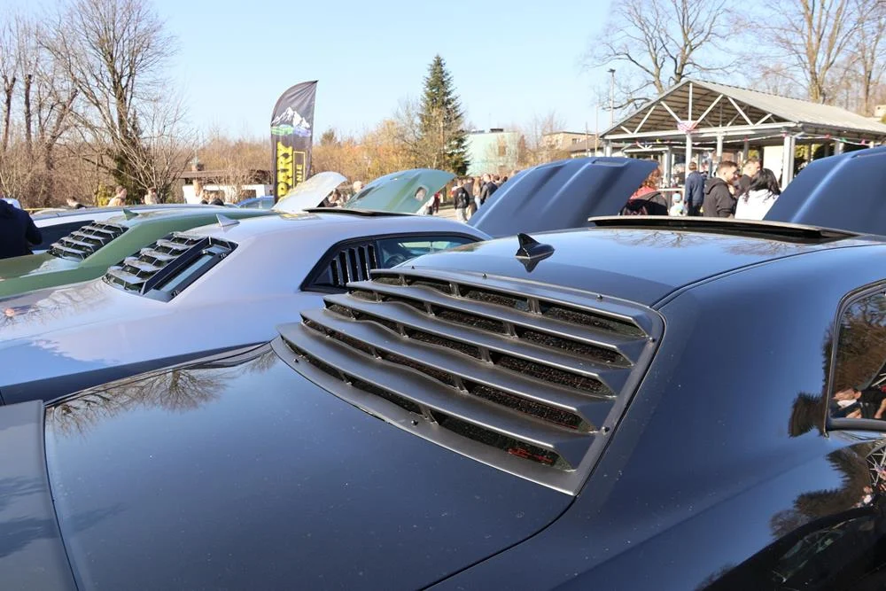 645456879_122203837862329281_5128886739698043378_n